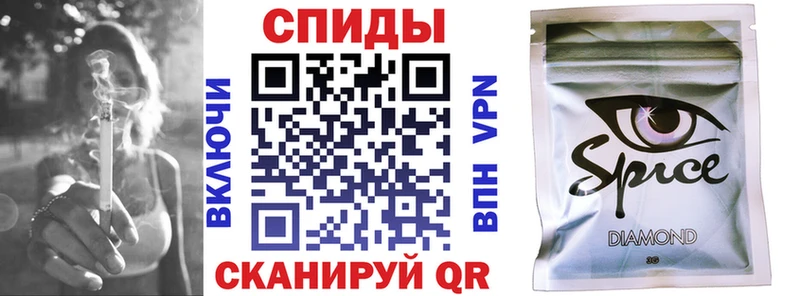 Бутират жидкий экстази Сланцы