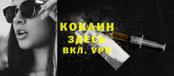 твердый Зерноград