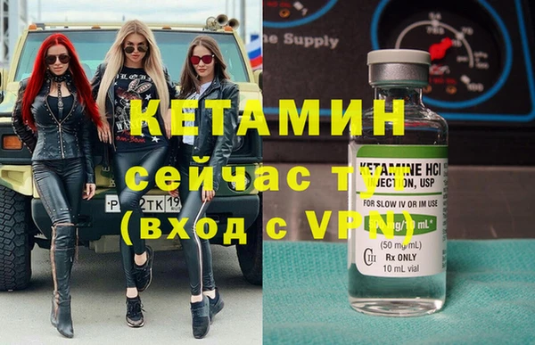твердый Зерноград