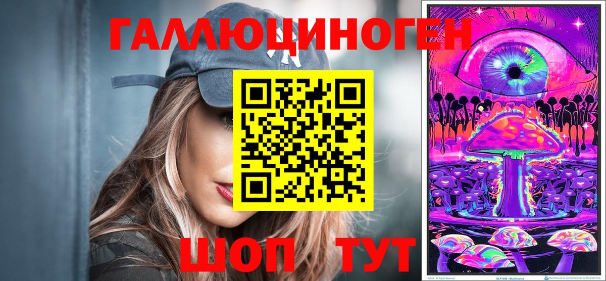 Псилоцибиновые грибы Psilocybe Сланцы